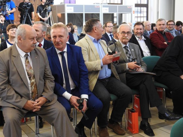 Konstytucja dla pracowników